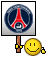 Allez Paris
